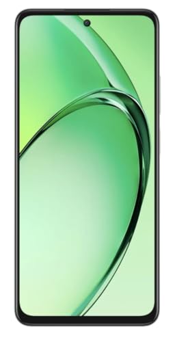 Refurbished-Oppo-K12x-5G-with-45W-SUPERVOOC-Charger-in-The-Box-Breeze-Blue-128-GB-6-GB-RAM