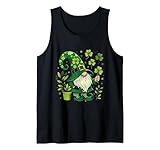 St Patricks Day Shirt Men Women Boys Girls Women