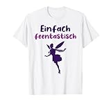 Fee Outfits für Damen Und Mädchen