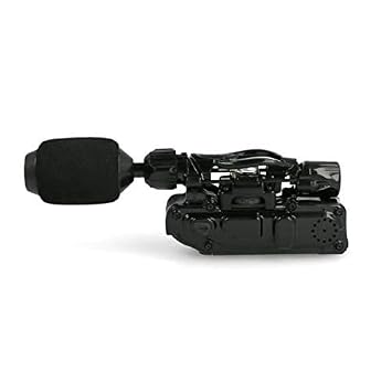 آلة الوشم اللاسلكية InkJecta Flite X1 - Stealth