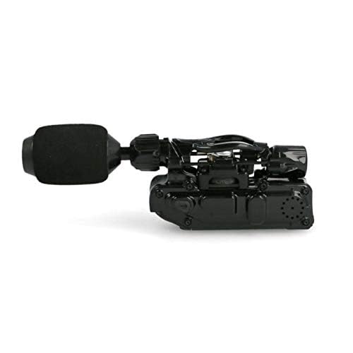 InkJecta Flite X1 Cordless Tattoo Machine - Stealth