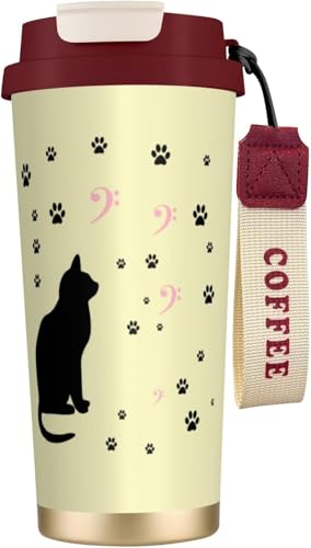 ^u[ L lR  R[q[Jbv 500ml Xg[t Wt 316XeX  @r }O{g  ^fM ۉۗ  e rWlX AEghA [sAi]