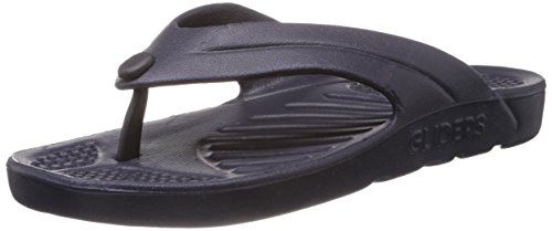 Image of Liberty Gliders (from Men's Sandy Navy Blue EVA Flip Flops and House Slippers - 9 UK (9701004151430)