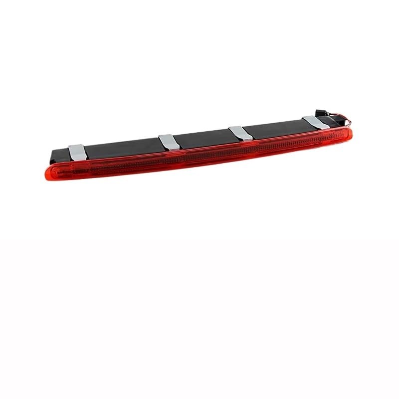 Troisième feu stop pour Mercedes W203 C230 C240 C300 arrière de remplacement OEM A2038200156