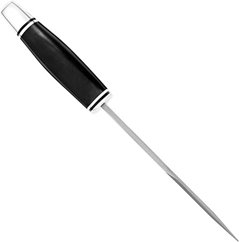 Buck Knives 119 Special Fixed Blade Knife