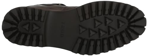 IZOD Men's Ilyas Work Boot4