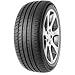 Produktbild SUPERIA Sommerreifen 245/35 R 19 XL TL 93Y ECOBLUE UHP2 BSW