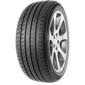 SUPERIA 255/35 R19 96Y Estivo XL Auto