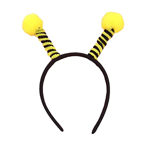 Guohetuk K[LbY}nio`AGCAwbhohp[eB[RXvCG[, F̌Xgbv