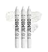 Nyx Jumbo Eye Pencil 604 Milk 3pack