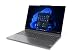 Produktbild Lenovo ThinkBook 16p G5 21N5001AGE - 16" WQXGA IPS, Intel i7-14650HX, 32GB RAM, 1000GB SSD, RTX4060, Windows 11 Pro