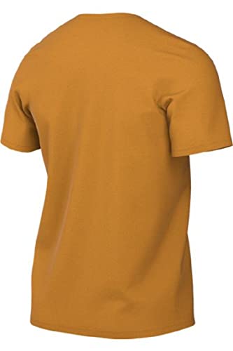 Image of Nike Men's Training T-Shirt