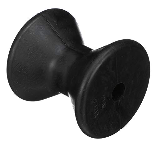 Listado y reviews de Rodillos remolque náutico - los mas comprados. 28 Listado y reviews de Rodillos remolque náutico - los mas comprados. 26