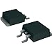 BOURNS PWR163S-25-1002J