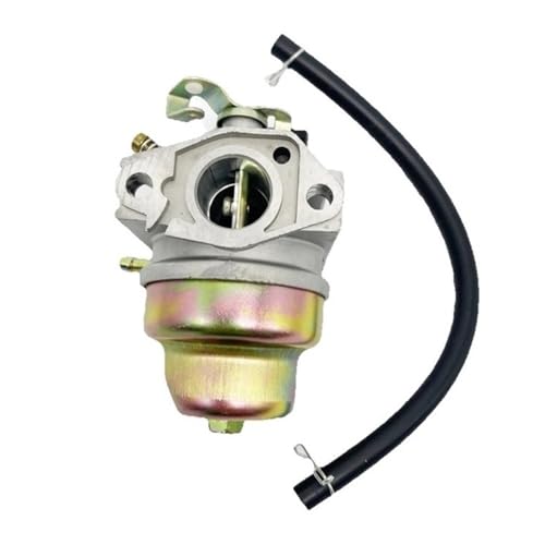 Carburateur G150 G200 résout panne démarrage 16100-883-095 16100-883-105