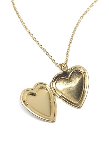 Opiniones y reviews de Corazon Chico al mejor precio. 28 Imagen adicional