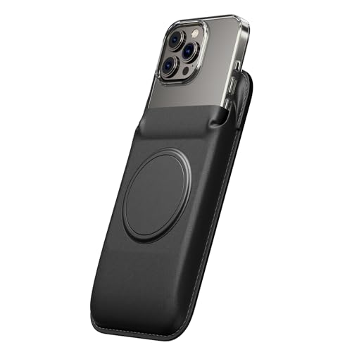 FUNDA SMARTPHONE SHAPEHEART XL