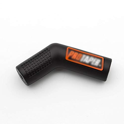 Universal Rubber Motorcycle ATV Gear Shift Cover Shifter Sock Shoe Boot Protector Covers for Ninja 300R 250R ZX6R ZX636R ZX10R Z1000 VERSYS 1000 650 KLX125 KLX250 KX125 KX250 KX85 KX65 KLR650 Cover