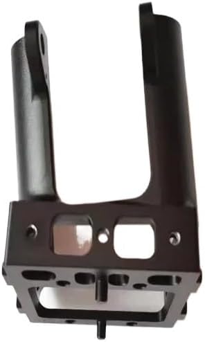 DJI Agras Drone T30用 右機体アームコネクタ(Aircraft Arm left)