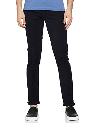 Image of Peter England Men Jeans
