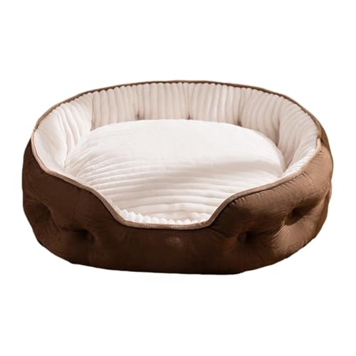  xbh~ 􂦂 NbV łjȂ ӂӂ ~p ybgNbV ybg\t@[ ~߉H ̃xbh ^ ^ p