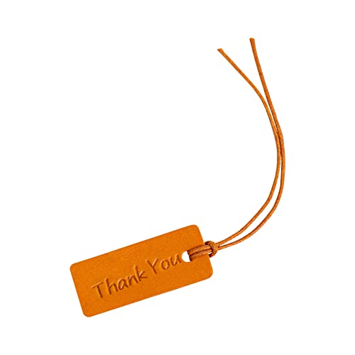 [Dom Teporna] ���b�s���O �{�v ���{�����b�Z�[�W�t�� ���� ������ �u�b�N�}�[�J�[ �C�^���A�����U�[ �x ������� ���킢�� �M�t�g ���蕨 S�T�C�Y Thank You