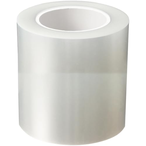 Beavorty �����P�[�L�J���[ ���[���P�[�L�p 8cm PP�f�ސ� �p�[�e�B�[��a�����̑�������