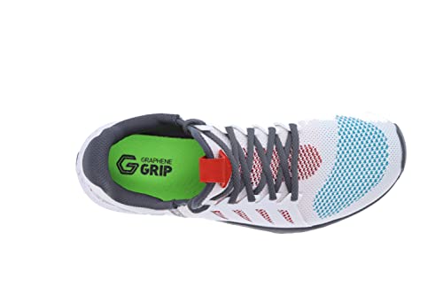 inov-8 F-lite G 300, Men's F-lite™ G 300 - Image 3