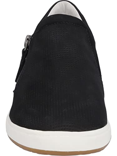 Image of Josef Seibel Women's Caren 22