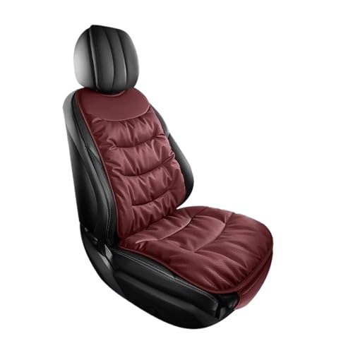 Coussin universel protection intérieure auto housses siège voiture