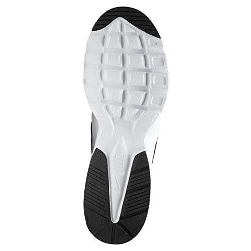 Image of Nike Men's Air Monarch IV Cross Trainer