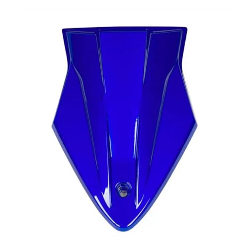 Capot siège passager arrière moto S1000RR pour look racing solo 2015-2018