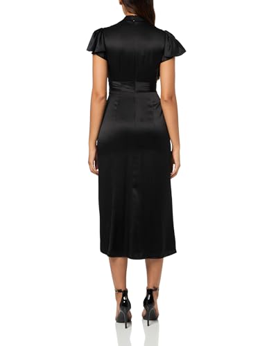 Image of Cinq a Sept Women's Oscar Dress