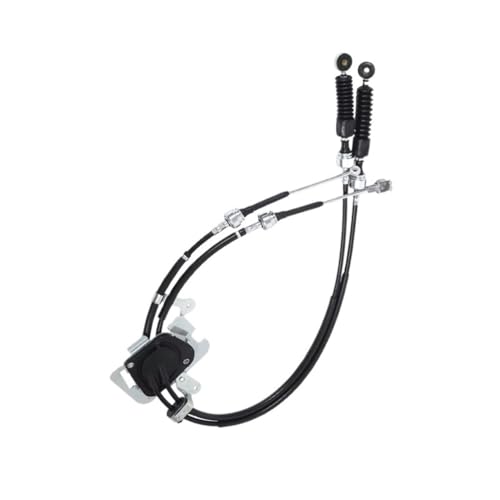 Cable de cambio de marchas para Toyota Celica 2000-2005 33820-2B540 ZZT230