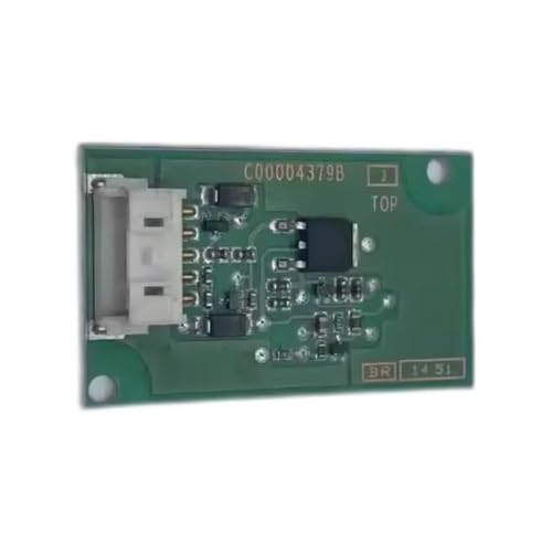 Module de suivi des phares en panne Volvo XC60 solution gradation S60