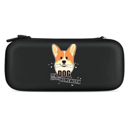 Switch Q[@[ Switch Q[J[hP[X SDJ[hP[X Switch Jo[ Switch Q[@یP[X ϏՌ XCb`P[X e XCb`[obO   [|[` sp gѕ֗ ho h ϏՌ lC 