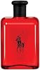 Ralph Lauren Polo Red Eau de Toilette - Esencia Picante para Hombre | Fragancia con Toronja Roja, Café y Secuoya - Larga Duración - Aroma Aventurero para Uso Diario 6.7 Fl Oz 2