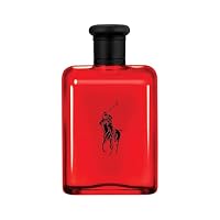 Ralph Lauren Polo Red Eau de Toilette Spray for Him, 200ml