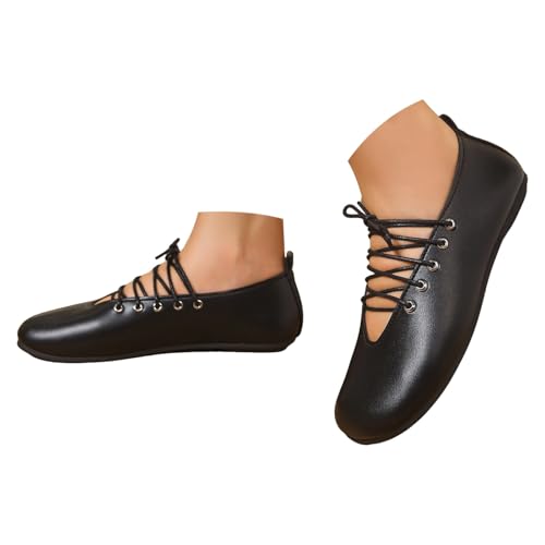 Mules été orthopédique avec plateforme légère pour amorti optimal femme