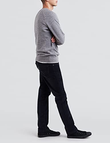 Image of Levi's Men's 511 Slim Fit Jeans (Also Available in Big & Tall)