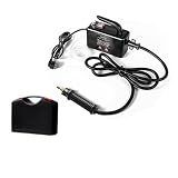 Pulitore a e elettrico domestico, cappa da cucina for cappa da cucina for condizionatore d'aria ad alta temperatura e pressione da 2600 W / 2-3 Bar Auto, Tende(A)