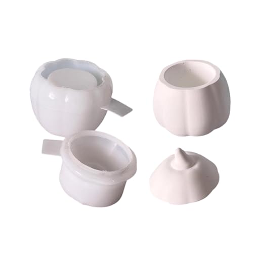 ėp\ 2 pbN VR nEB LfB^ - pvL XyN^[ VFCv x[LO g[g p[eB[  Mtg łĂ nEB Lb`c[