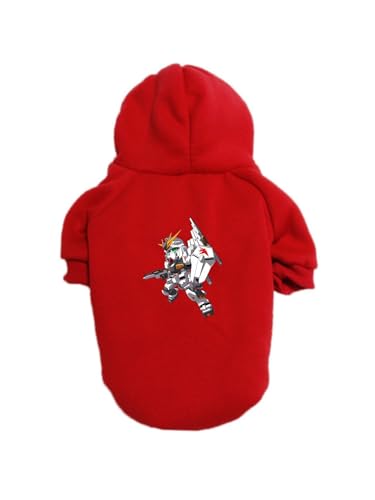 ybg lI WIK_ hbOEFA  ybgEFA p[J[ ^ ^ t@bV   ybgpi ʋC Eѕی U H~ {̔