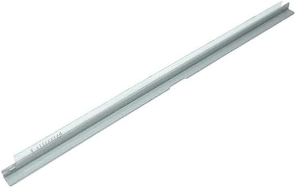 179-3653 D1793653 Fit for Pro 8100EX 8100S 8110S 8120S 8100 8110 8120 Apply Blade Assembly