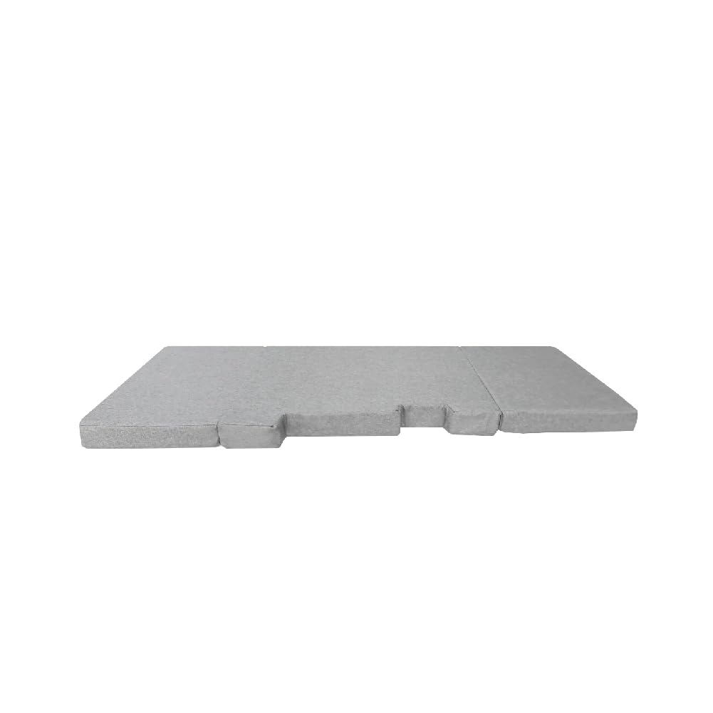 Matelas pliant lit avant pour Iveco Daily (2007-2024)