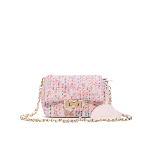 Image of Aldo bbellamini Women's Shoulder Bag