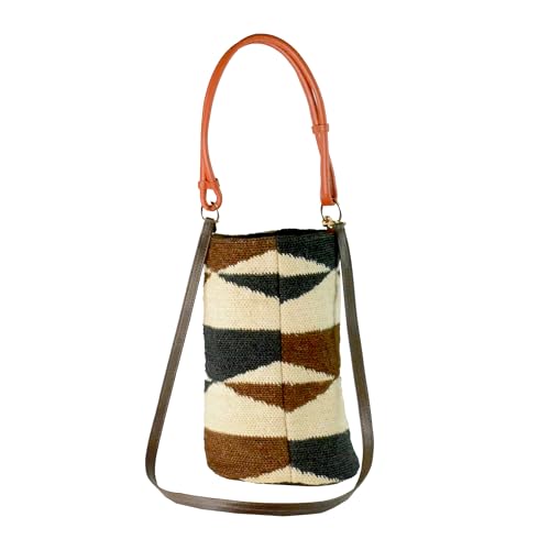 Record-Breaking National Health Care Fraud Takedown Charges 324 Defendants for $14.6 Billion in Alleged Fraud 12 Shigra Bucket