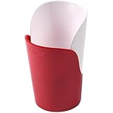 Image-HasTech