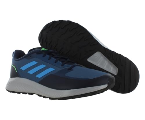 Image of Adidas Mens Runfalcon 2.0Running Shoe