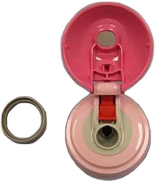 Amazon 象印 Zojirushi 619k01l 02 ふた せんパッキン ストローは別売 対応機種型番 Sc Zt45 Pa ステンレスボトル Lid Sealing Stopper Packing 象印マホービン Zojirushi 水筒 マグボトル 通販 Amazon 象印 Zojirushi 619k01l 02 ふた せんパッキン ストローは別売 対応機種型番 Sc Zt45 Pa ステンレスボトル Lid Sealing Stopper Packing 象印マホービン Zojirushi 水筒 マグボトル 通販